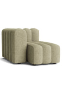 Studio Lounge Small Armrest - THAT COOL LIVING