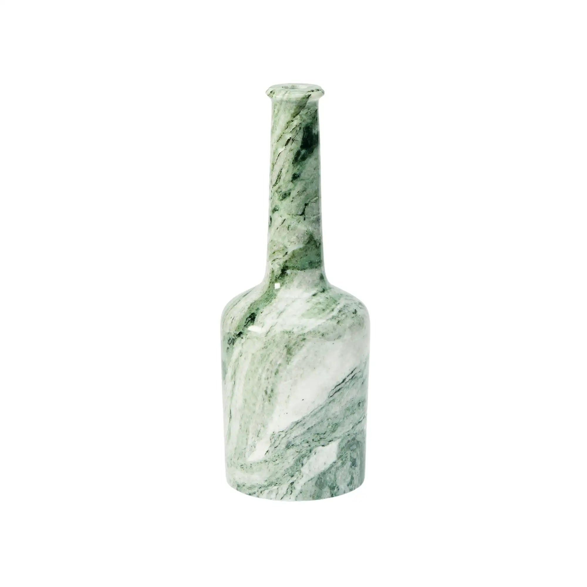 Heritage Whiskey Candle Holder - THAT COOL LIVING