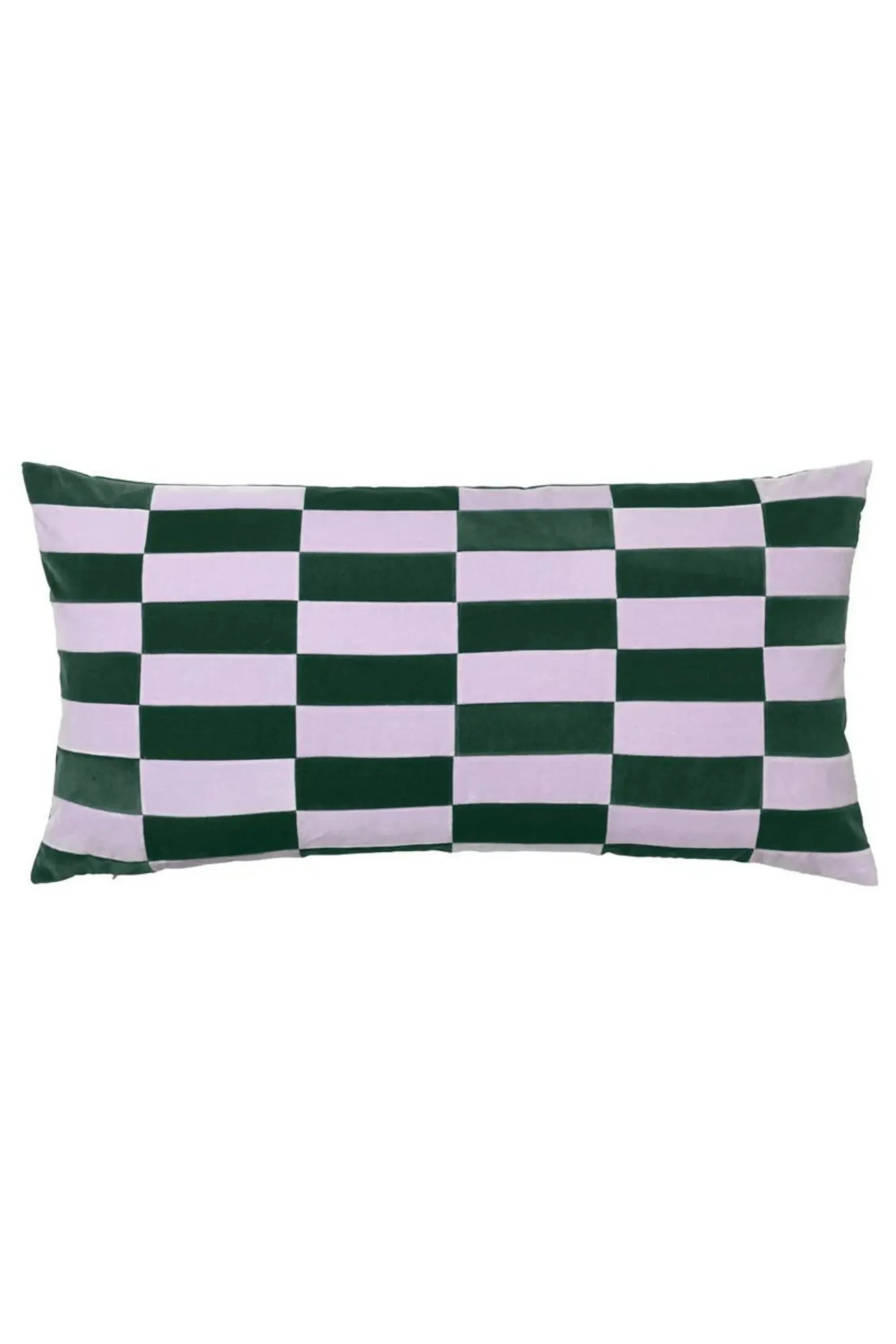 Holly Cushion - THAT COOL LIVING