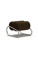 Fave Footstool - THAT COOL LIVING
