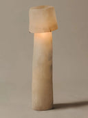The Mush Lamp - Tower