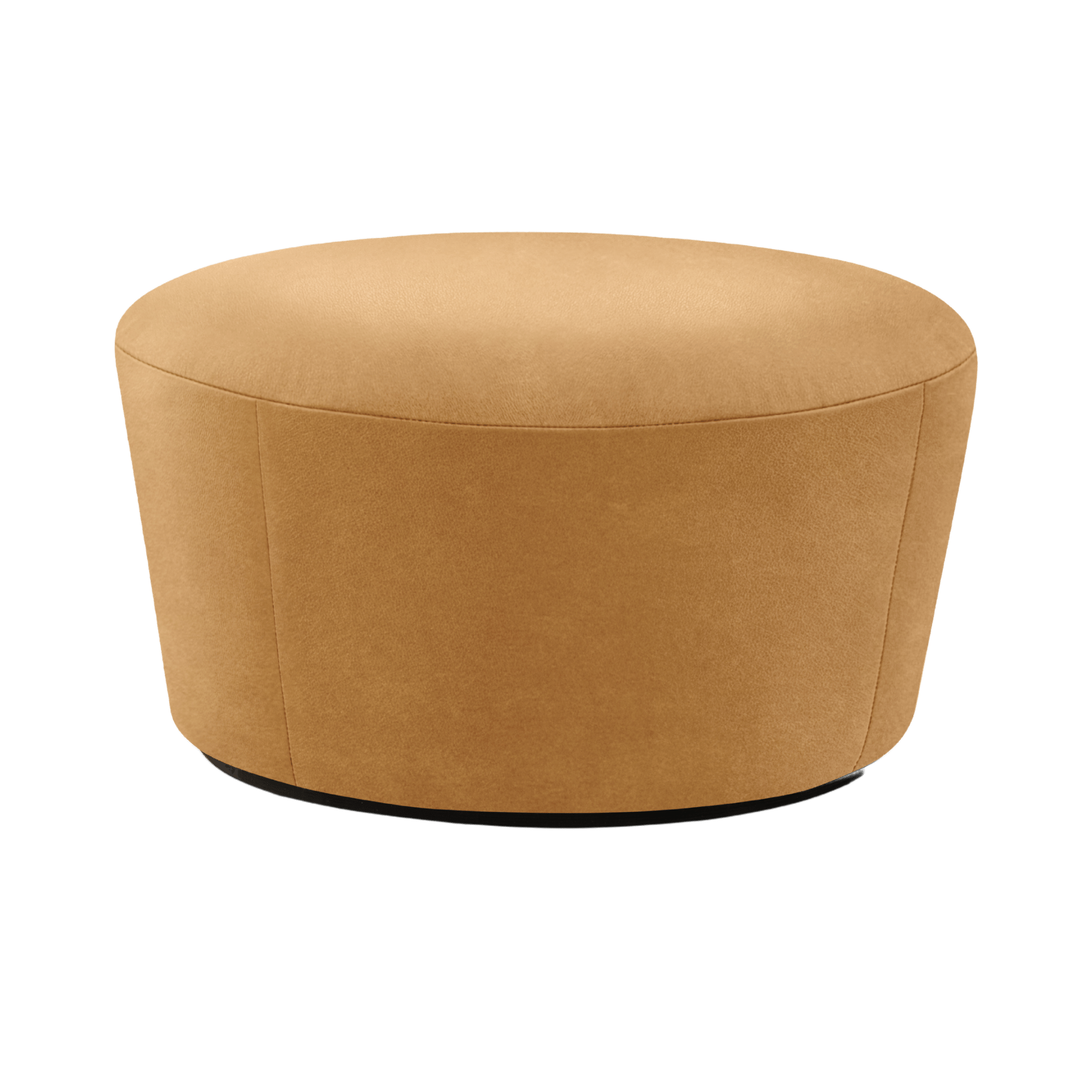 Naïve Pouf - THAT COOL LIVING