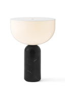 Kizu Portable Table Lamp - THAT COOL LIVING
