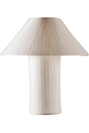 Paper Table Lamp - THAT COOL LIVING
