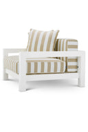 Cap-Antibes Outdoor Armchair - THAT COOL LIVING