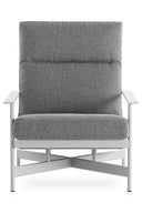 Onde Club Armchair - THAT COOL LIVING