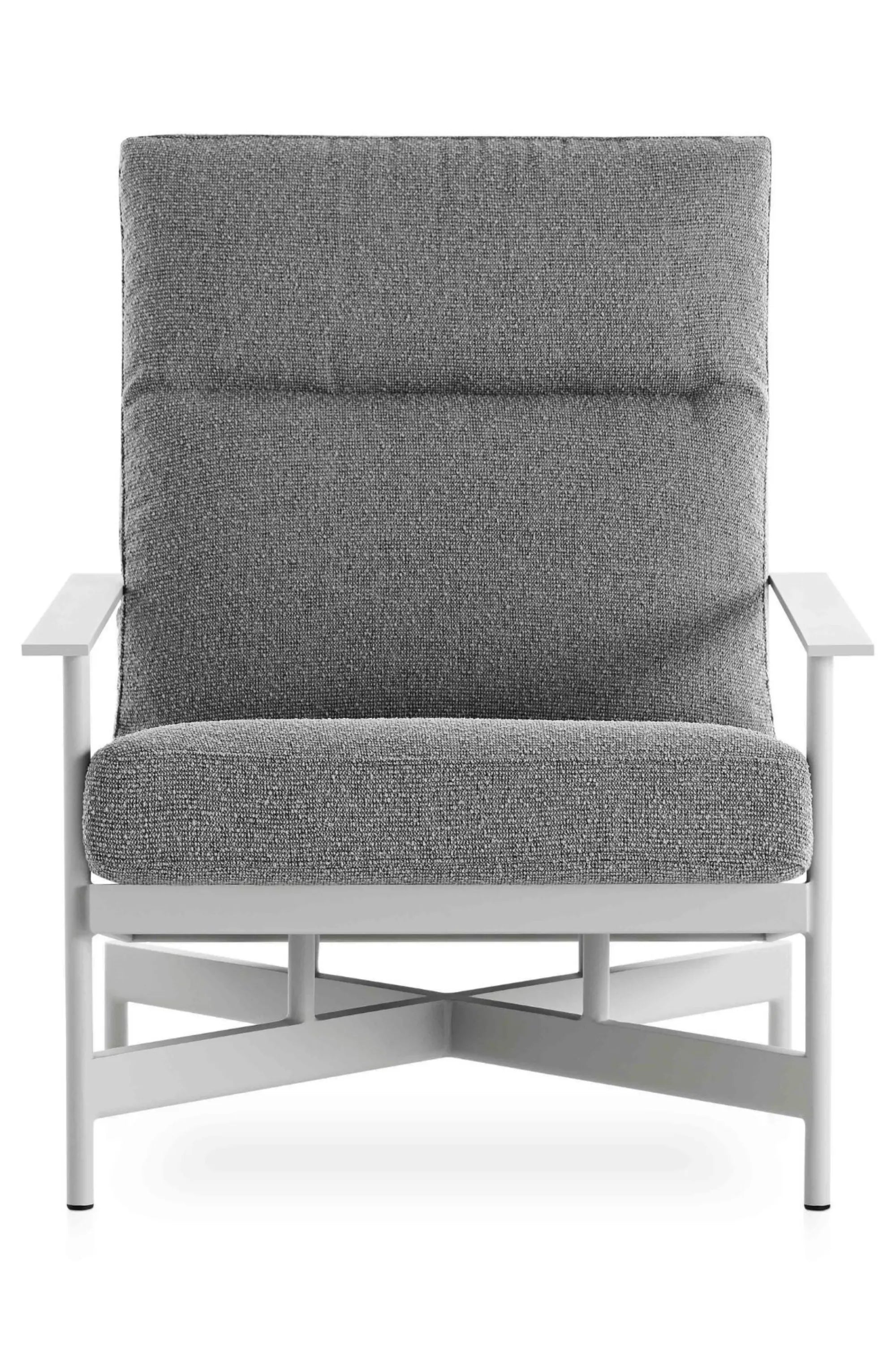 Onde Club Armchair - THAT COOL LIVING