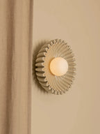 Ostro Wall Light