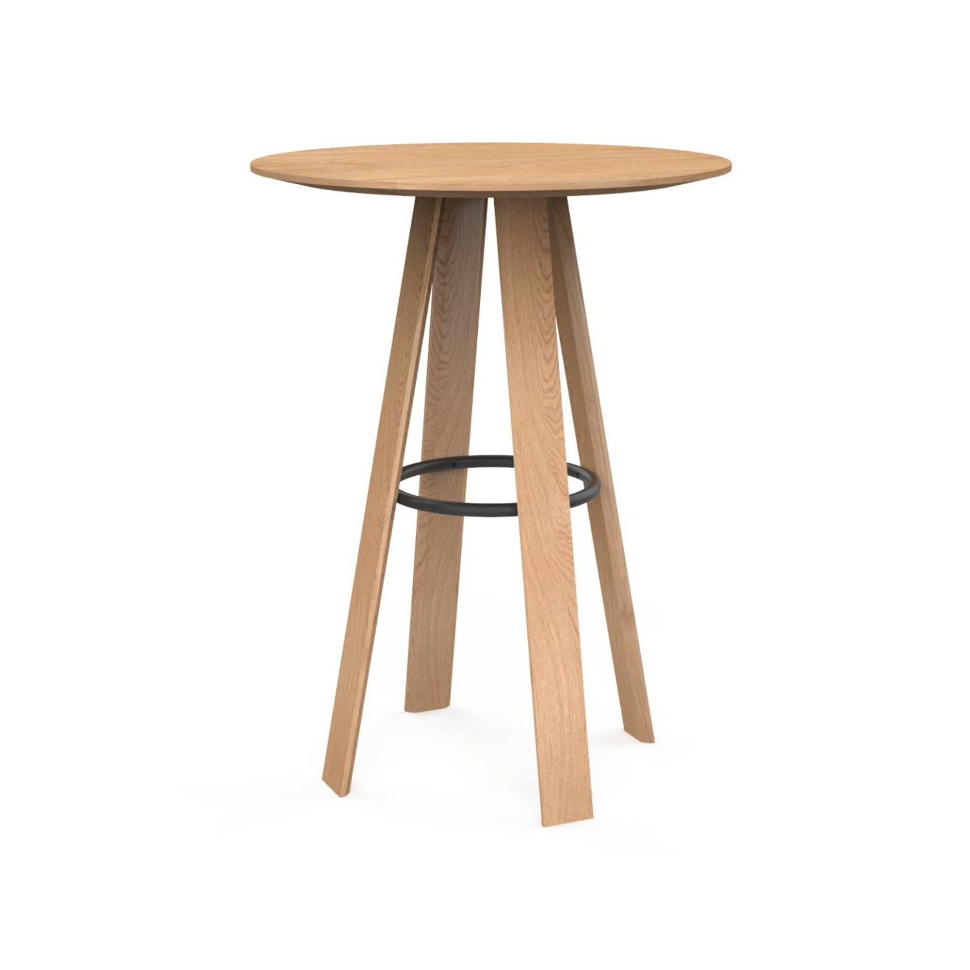 Linear Table
