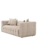 Breva Sofa - THAT COOL LIVING