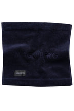 Gelato Face Cloth - Set of 2 - THAT COOL LIVING