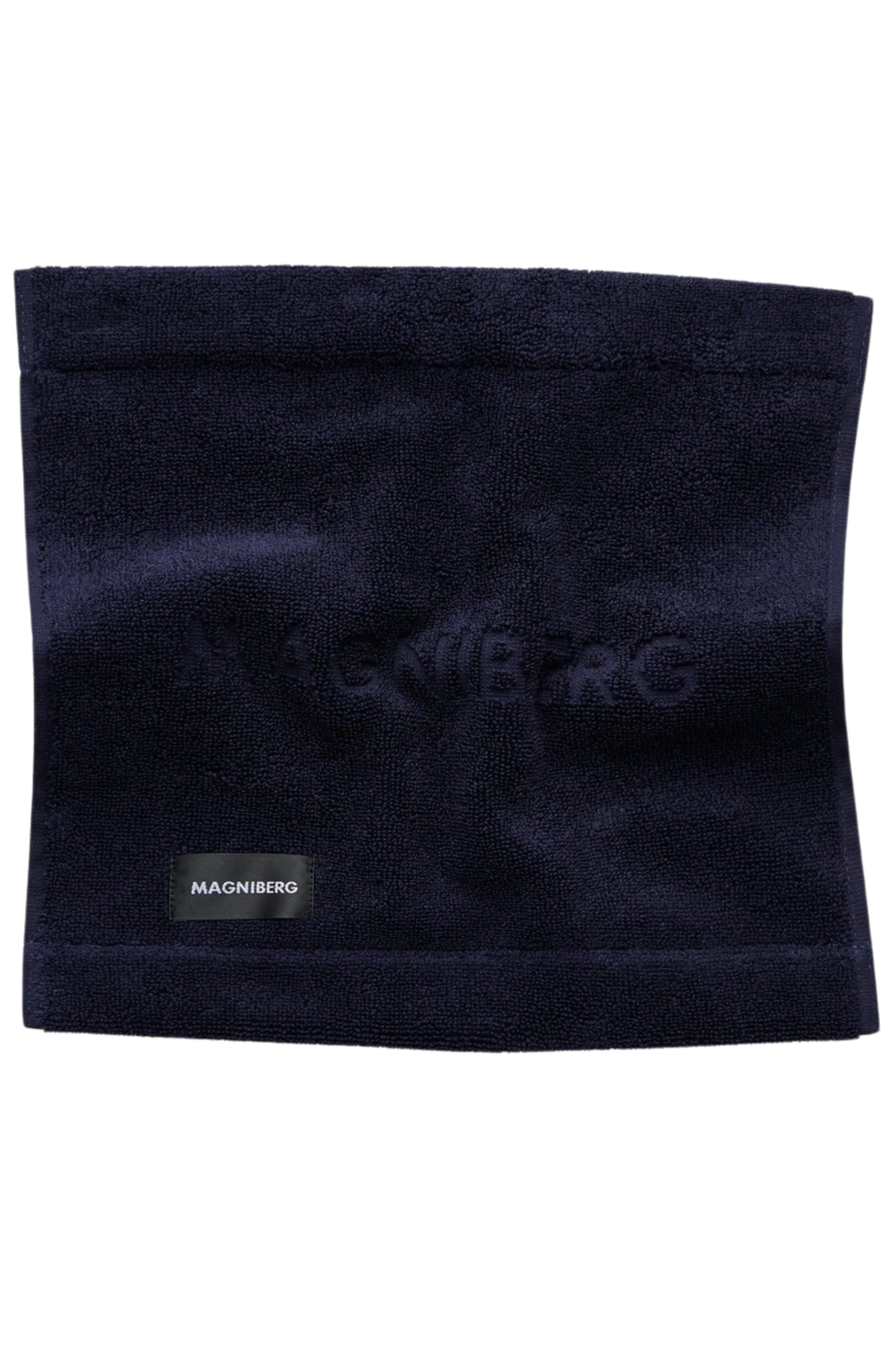 Gelato Face Cloth - Set of 2
