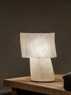 The Mush Lamp - Tall