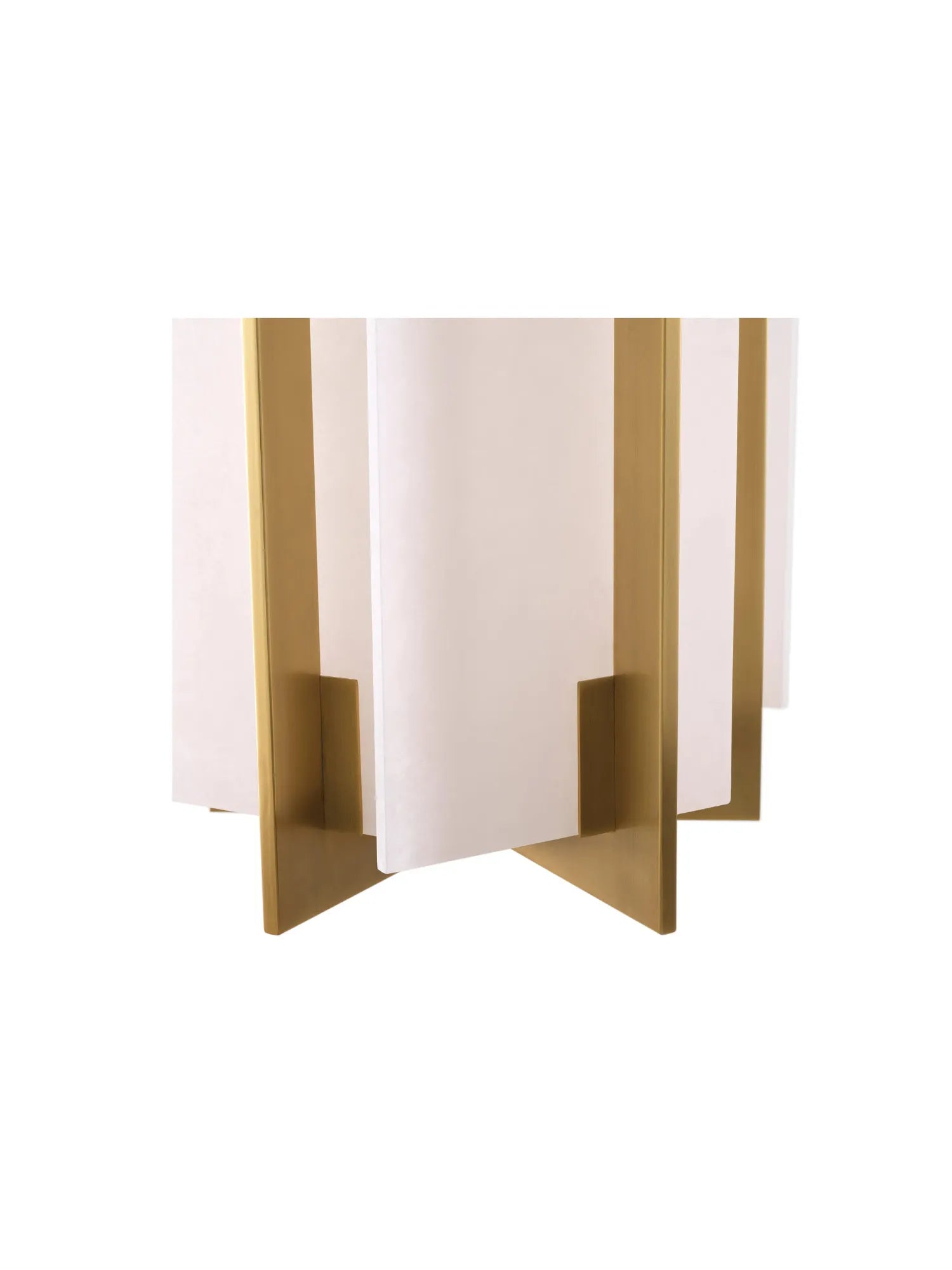 Lugano Chandelier by Eichholtz - THAT COOL LIVING