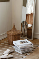 Ezra Runner Rug - THAT COOL LIVING