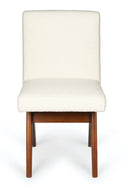 Chandigarh Armchair - THAT COOL LIVING