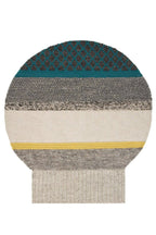 Mangas Original Globo Rug - THAT COOL LIVING