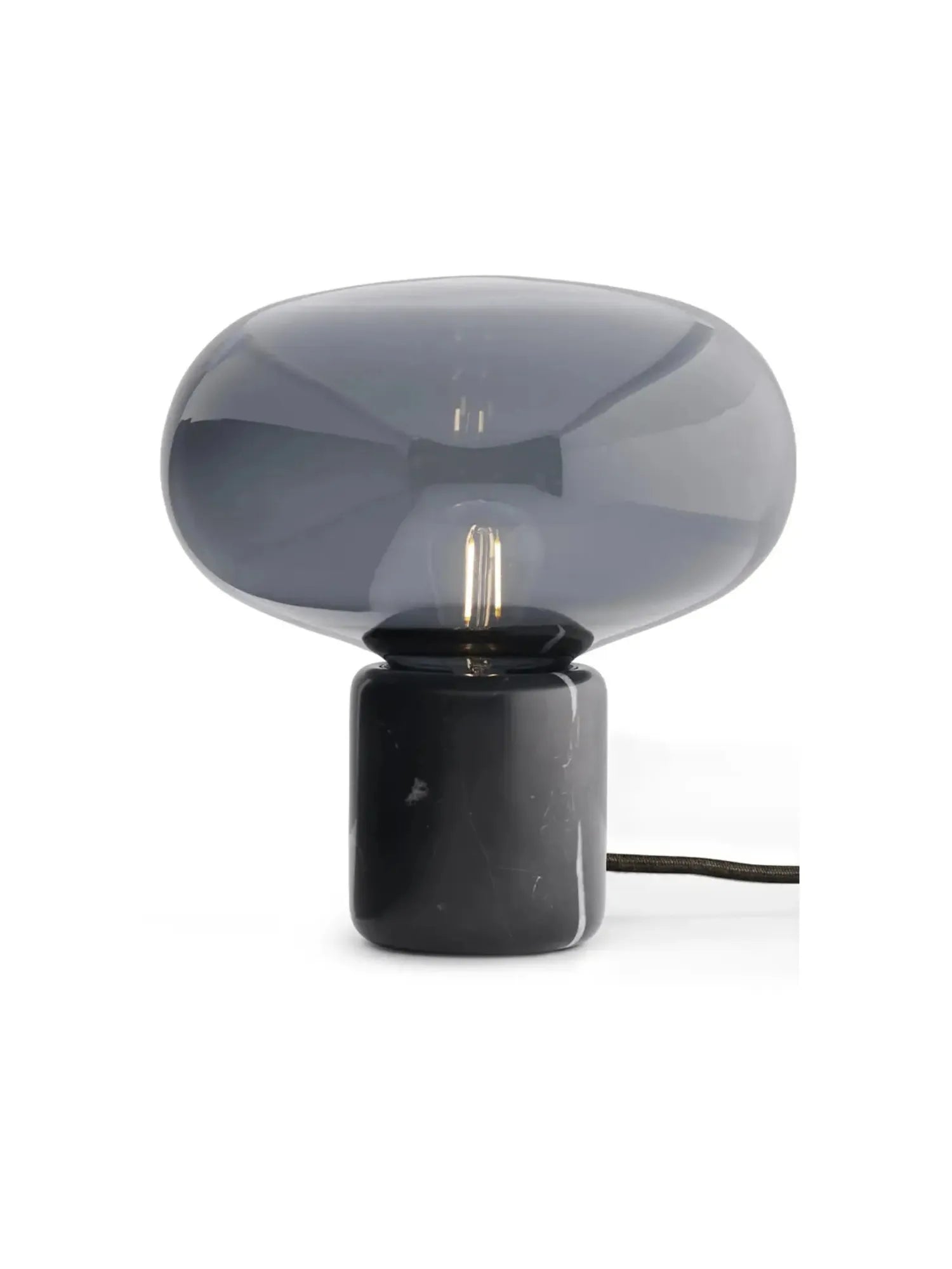 Karl-Johan Table Lamp by New Works - THAT COOL LIVING
