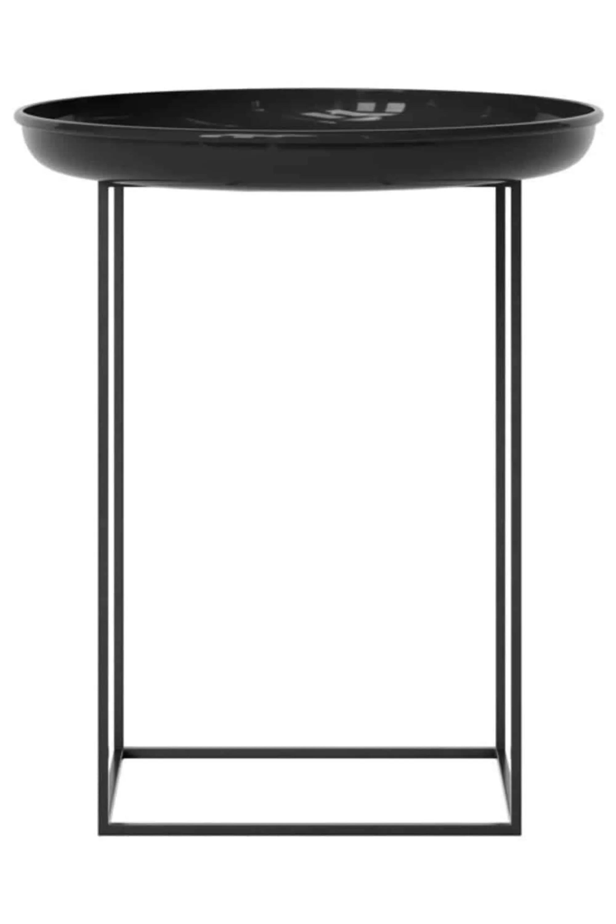 Duke Side Table - THAT COOL LIVING