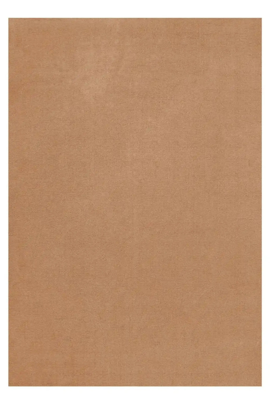 Classic Solid Wool Rug - THAT COOL LIVING