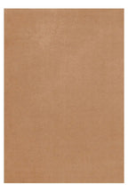 Classic Solid Wool Rug - THAT COOL LIVING