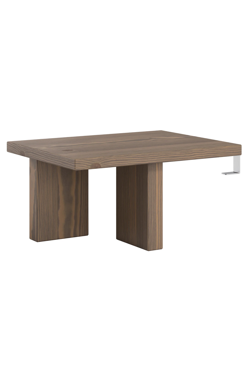 Japan Bedside Table - THAT COOL LIVING