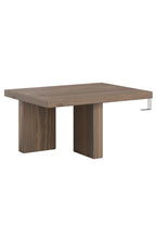 Japan Bedside Table - THAT COOL LIVING