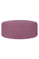 Folk Pouf - Wide - THAT COOL LIVING