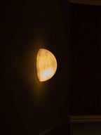 Haveno Wall Light