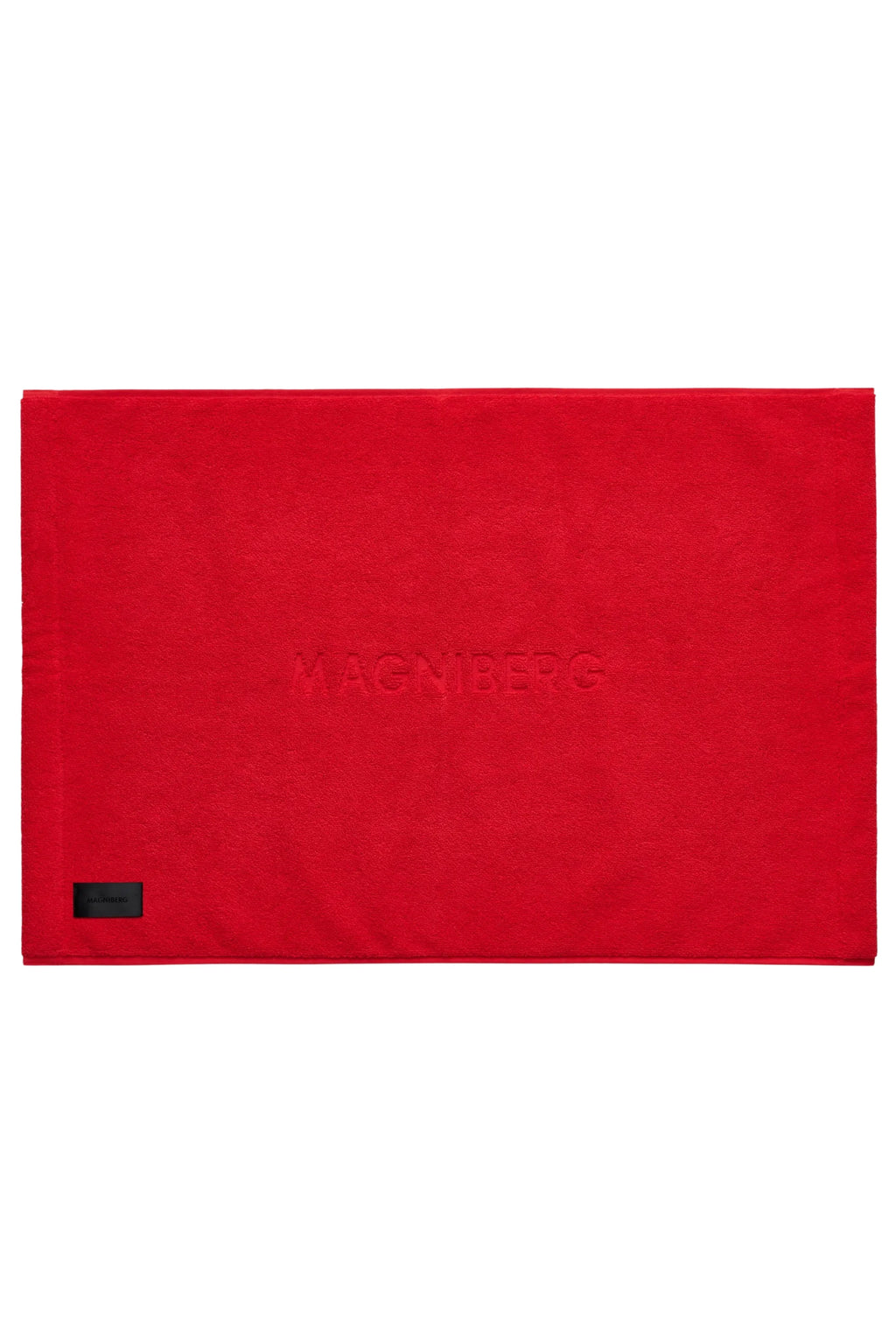 Gelato Bath Mat - THAT COOL LIVING