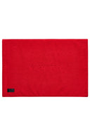 Gelato Bath Mat - THAT COOL LIVING