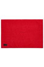 Gelato Bath Mat - THAT COOL LIVING