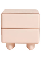 Tombul Nightstand - THAT COOL LIVING