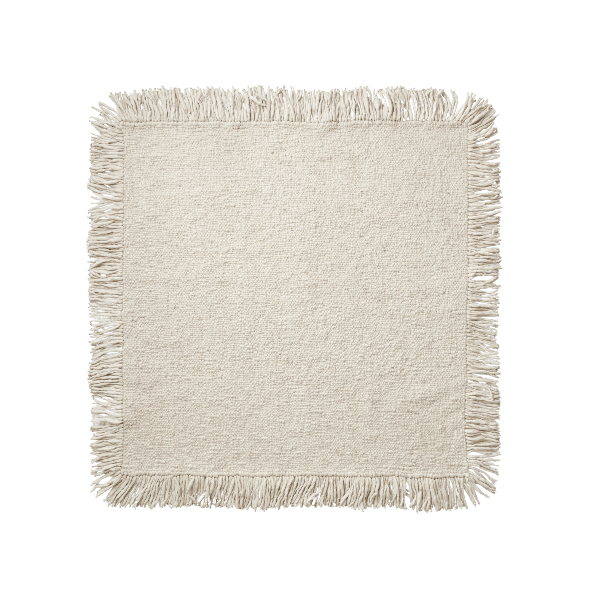 Rug No.12 - THAT COOL LIVING