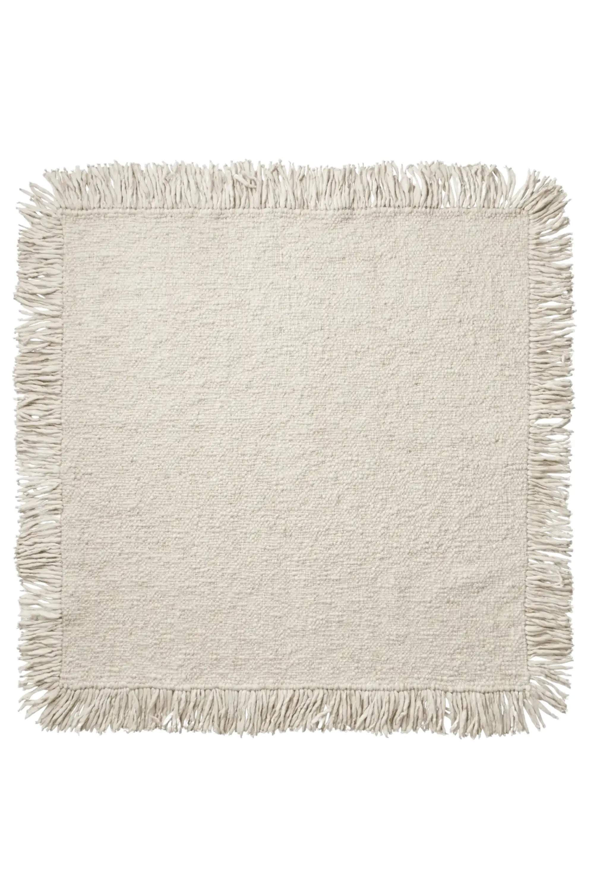 Rug No.12