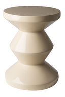 Zig Zag Stool - THAT COOL LIVING