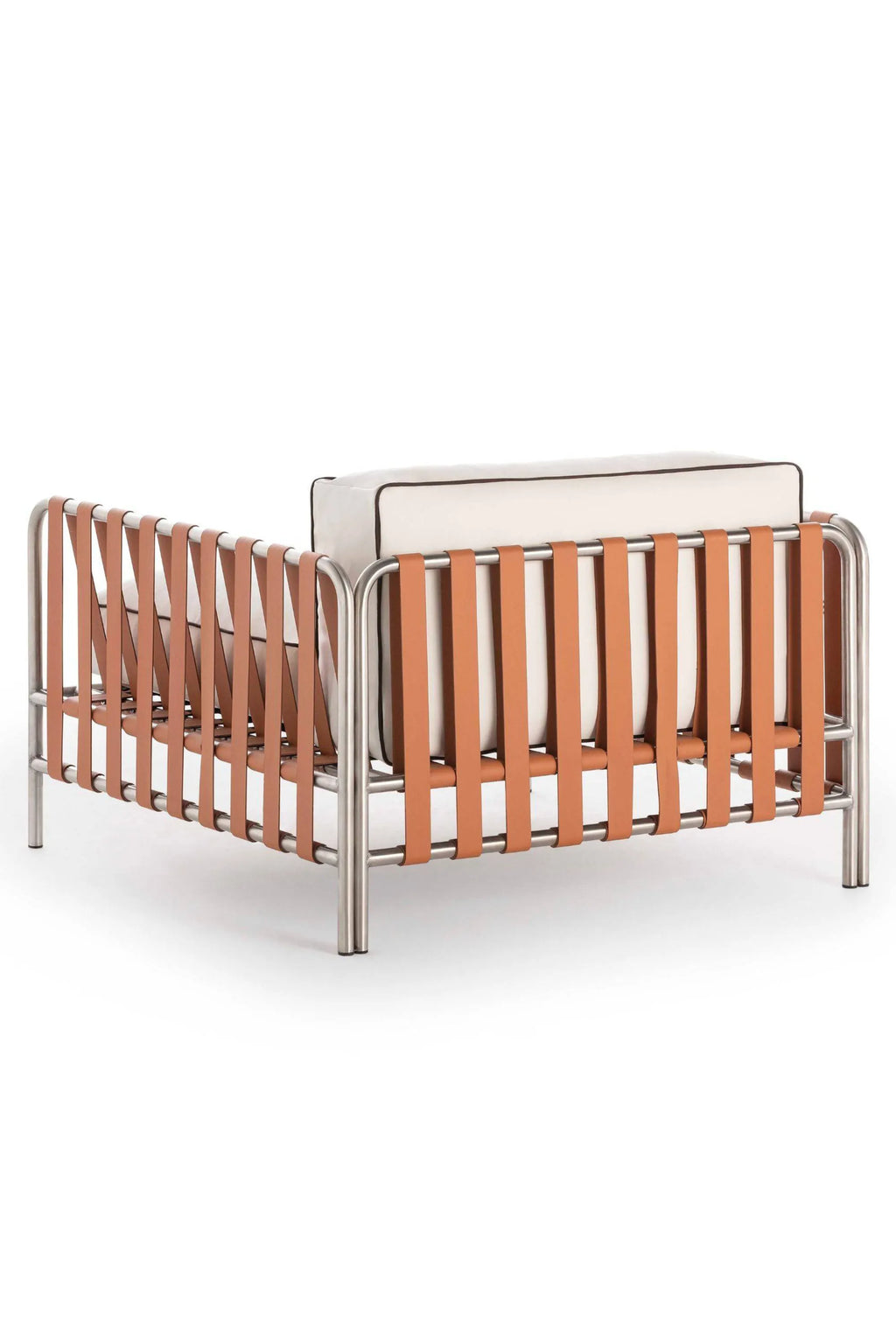 Onsen Lounge Chair - THAT COOL LIVING