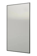 Sleek Full Length Mirror - THAT COOL LIVING