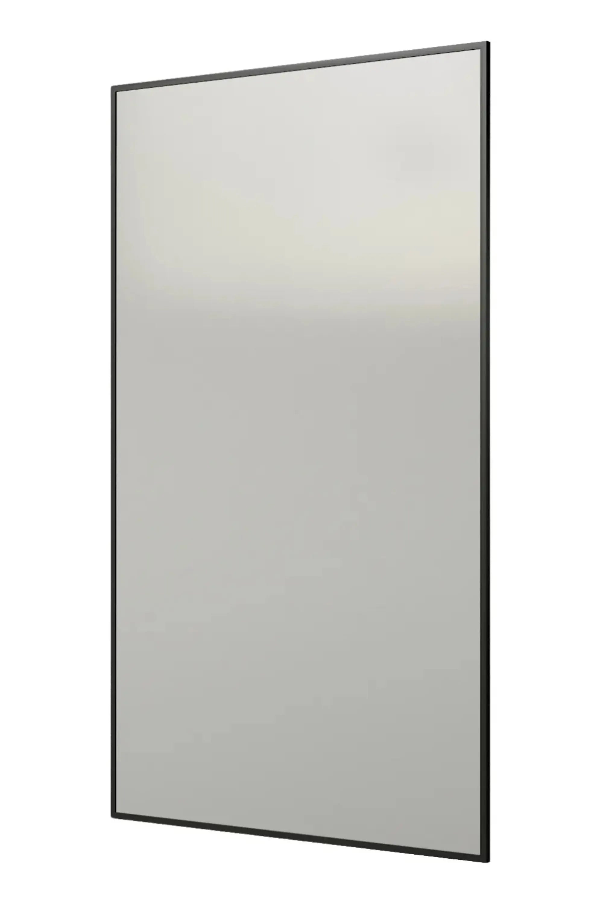 Sleek Full Length Mirror - THAT COOL LIVING