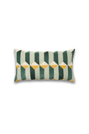 Victoria Throw Pillow