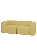 Flom 2-Seater Sofa - THAT COOL LIVING