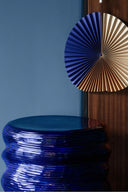 Earthernware Table - THAT COOL LIVING
