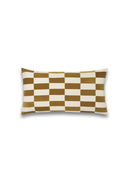 Holly Cushion