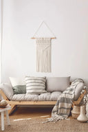 Bebop Sofa Bed - THAT COOL LIVING