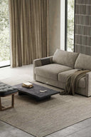 Beaumont Bed Sofa - THAT COOL LIVING