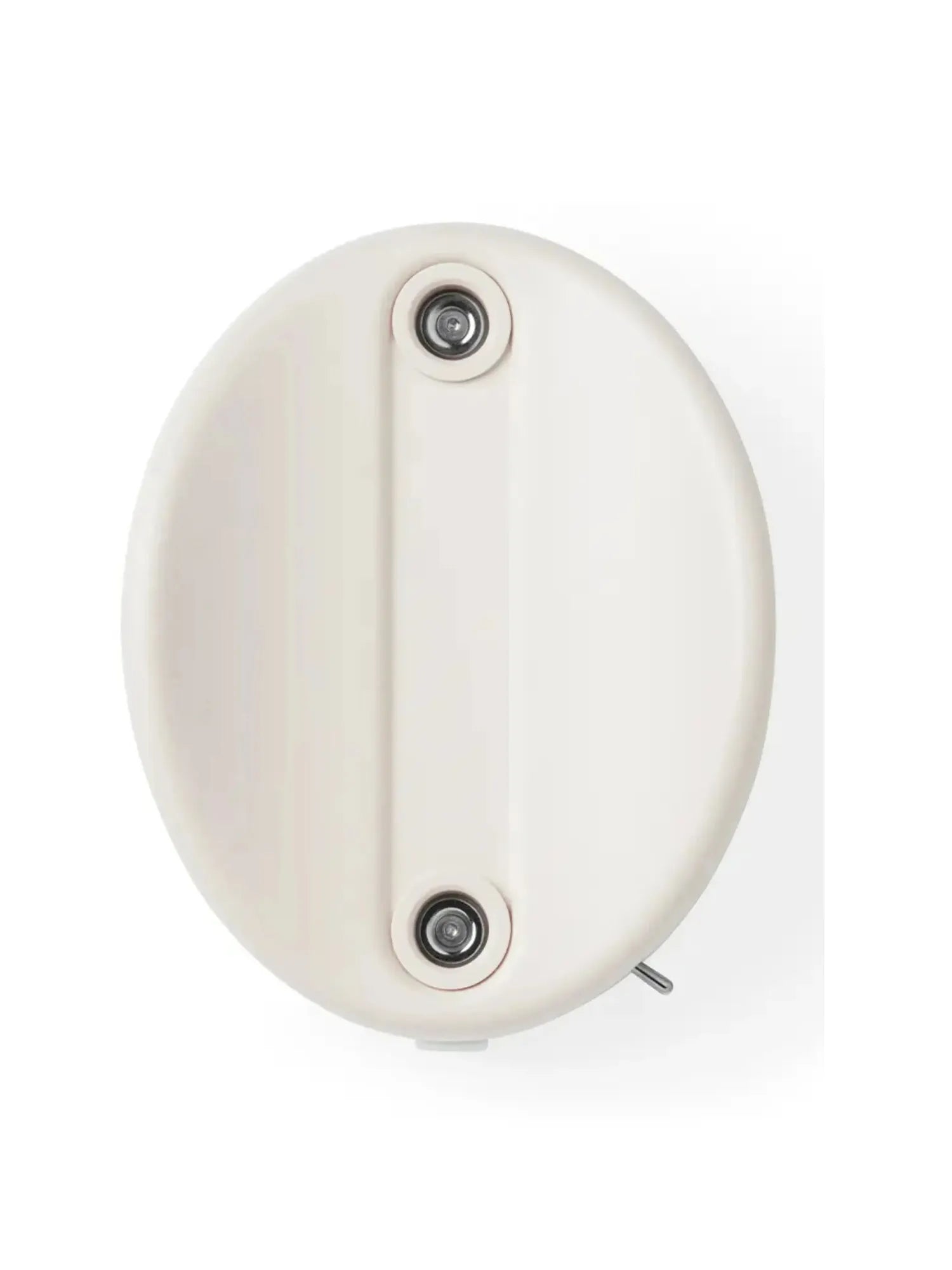 Tense Wall Lamp by New Works - THAT COOL LIVING