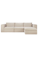 Mellow Modular Sofa - THAT COOL LIVING