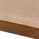 Cushion for Bench 2 - THAT COOL LIVING