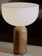 Kizu Portable Table Lamp