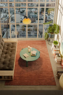 Base Sofa Bed - THAT COOL LIVING